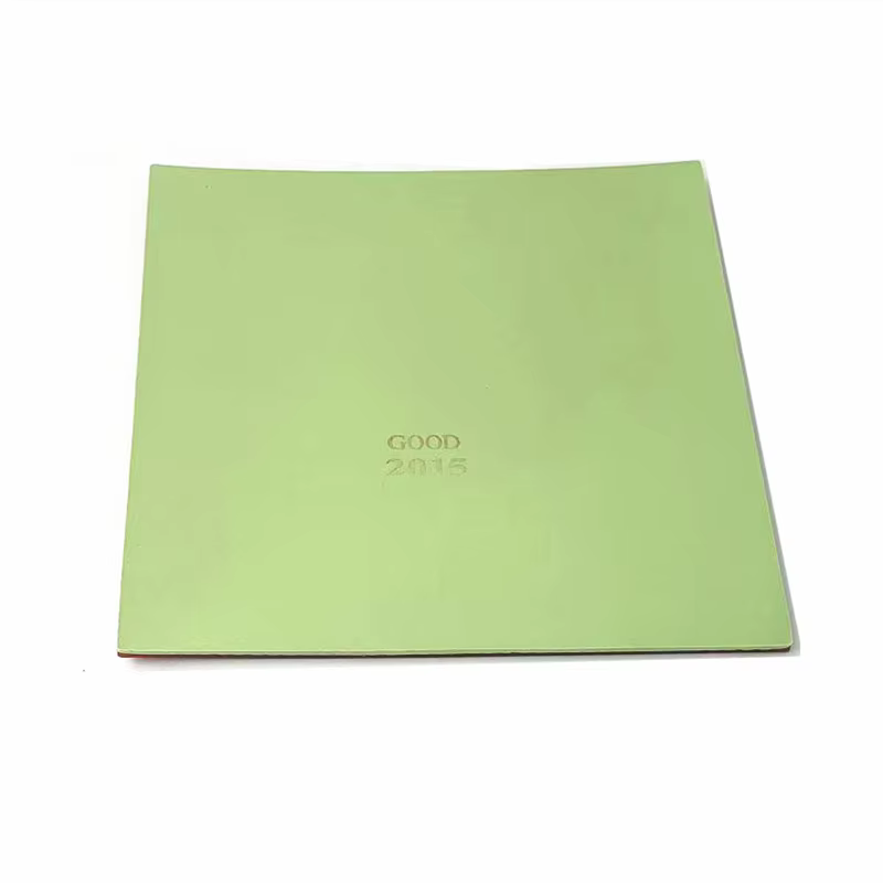 Tuttle 2015 bonne feuille de caoutchouc de Tennis de Table 2.2mm éponge haute densité 38 °   Feuille de caoutchouc Tacky répertoriée ITTF 96-013 pour le jeu officiel