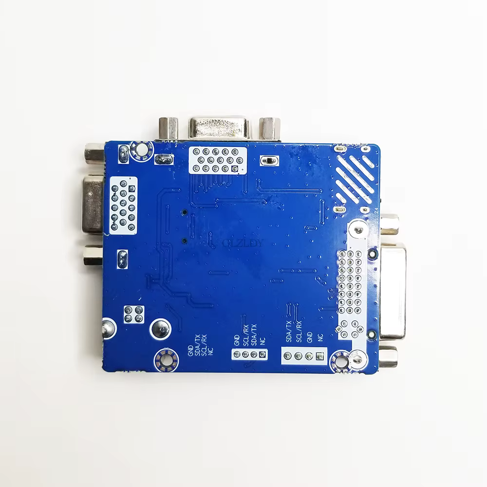Programmeur de graveur Mstar Original, débogage de carte de pilote USB, mise à niveau, outil de débogage ISP, RTD Realtek, Novatek, MTK, SigmaStar