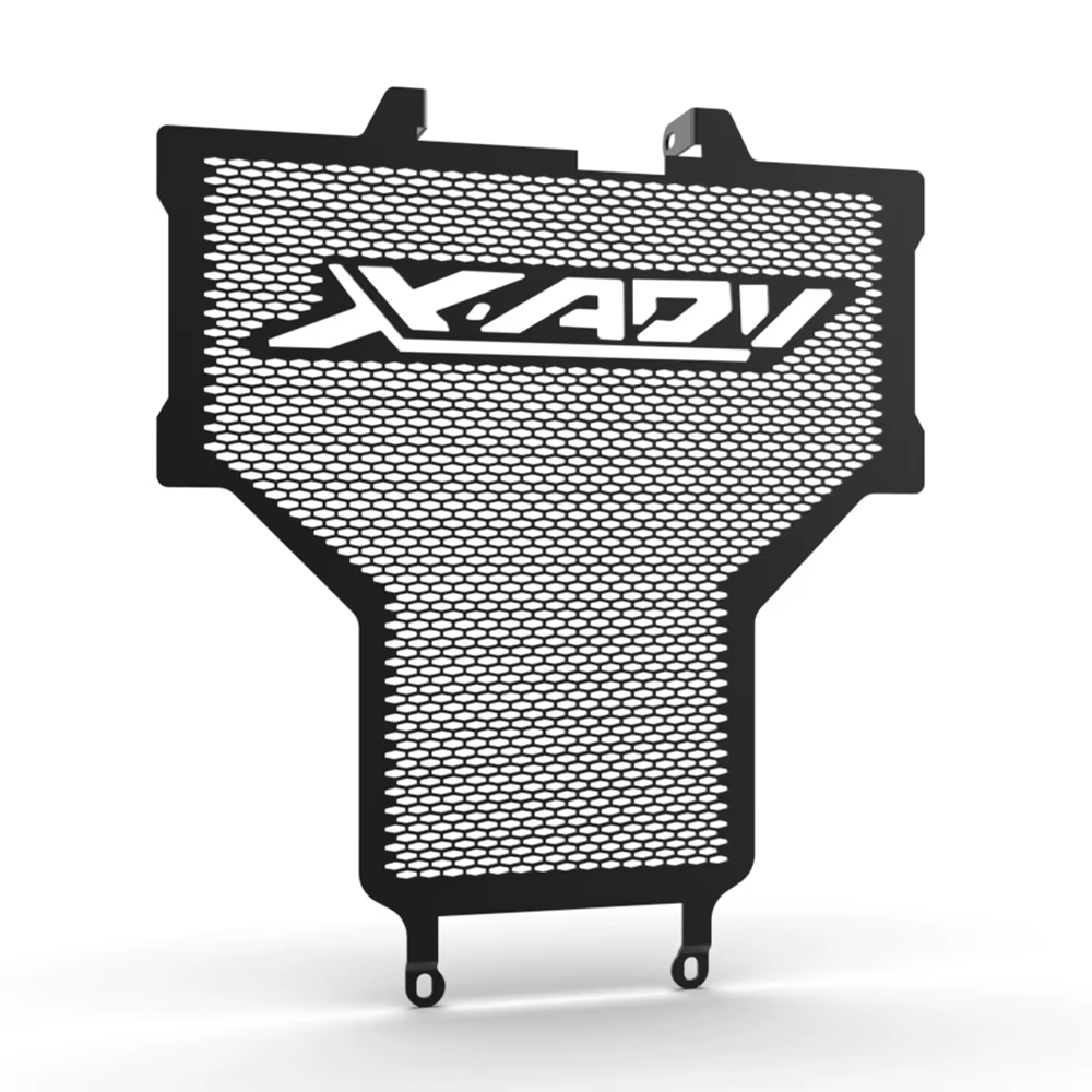 Protection de calandre de moto pour Honda XADV 750, 2025 2026 X ADV X-ADV 750 2017-2020 2021 2022 2023 2024 xadv750