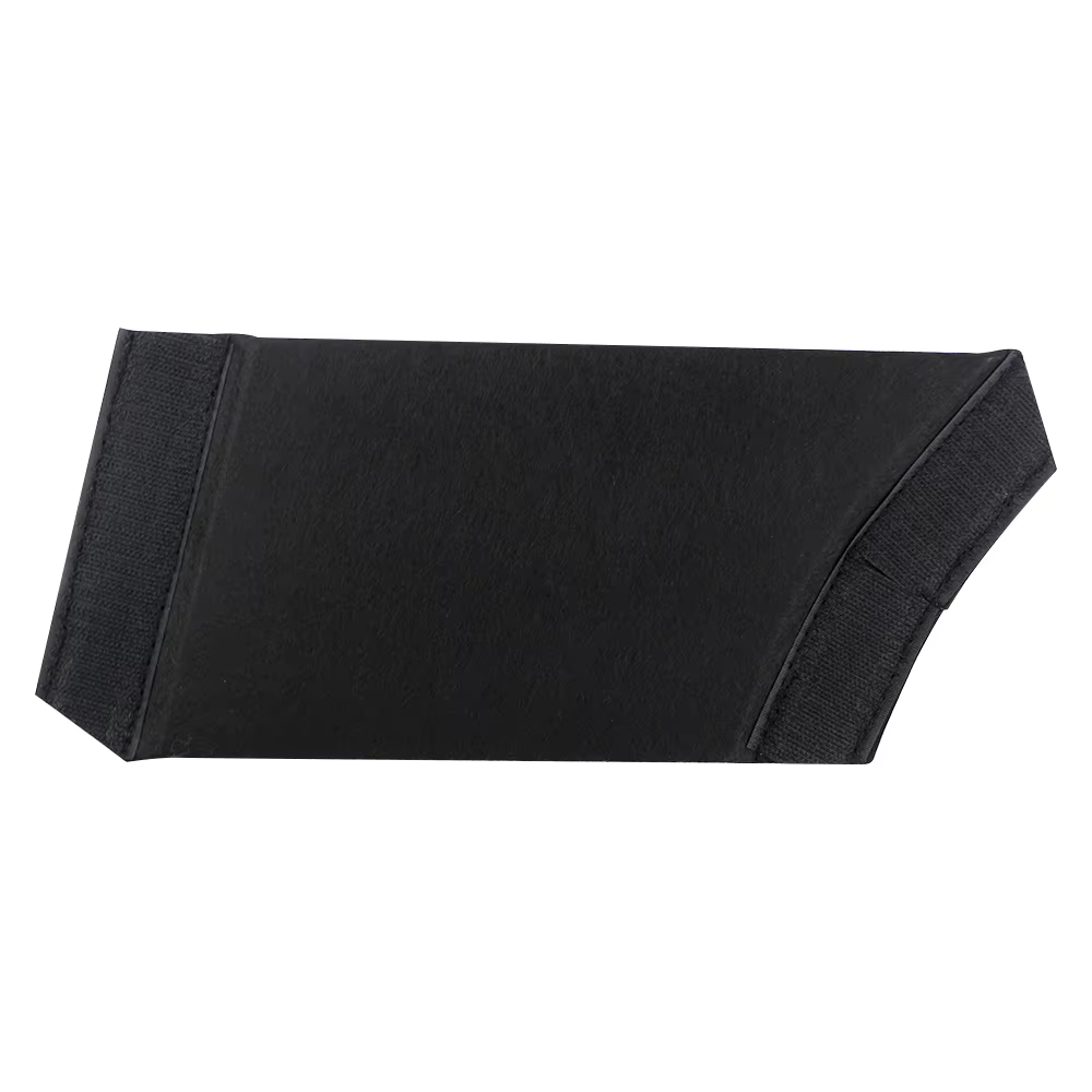 Panneau de séparation de coffre arrière de voiture, organisateur de rangement latéral pour Volkswagen VW t-cross Tcross 2018 2019 2020 2021 2022 2023, accessoires