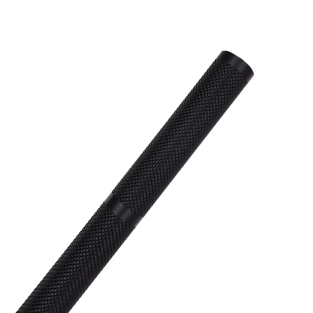 Bâton de cosplay Matt Murdock, accessoires de costume de film pour hommes, armes de jeu de rôle fantastiques, tenue pour Halloween, carnaval, fête masculine