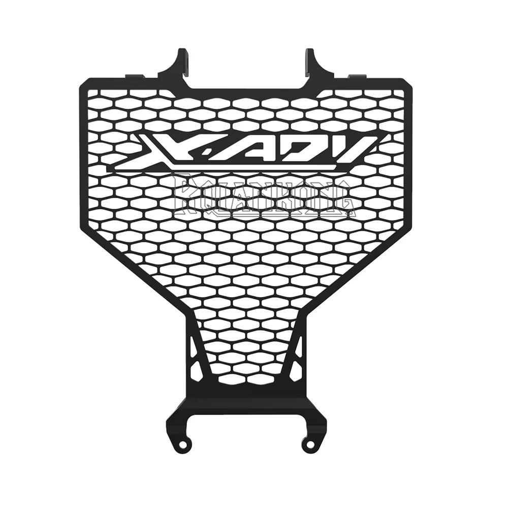 Protection de grille de radiateur pour moto Honda X-ADV 750 (2017-2021, 2022, 2023, 2024, 2025, 2026)