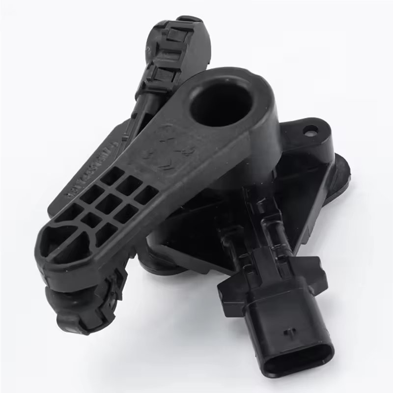 Capteur de niveau de phare arrière de voiture, pour citroën Aircross C5 9817443780, 308 4008 5008 2019 – 2021