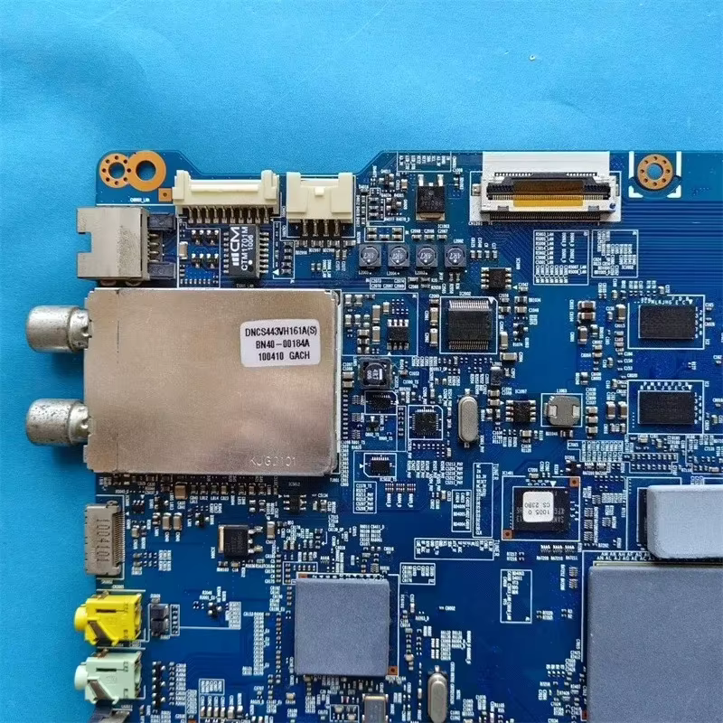 BN94-03364U 03405B carte mère pour Samsung TV 03588C 03588D 03611S 03611V 03809V carte principale 04020W 04122M 04122P 04168T 04218E