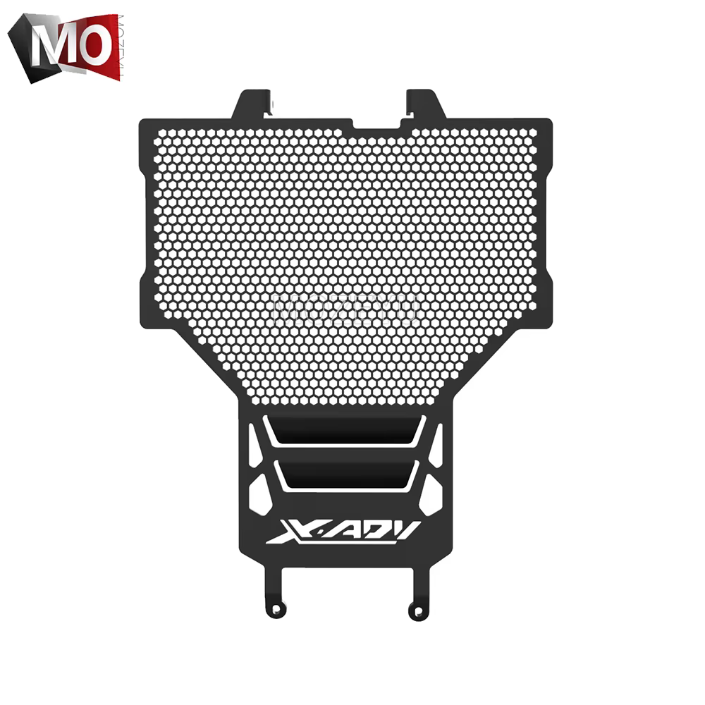 Protection de calandre de moto pour Honda XADV 750, 2025 2026 X ADV X-ADV 750 2017-2020 2021 2022 2023 2024 xadv750
