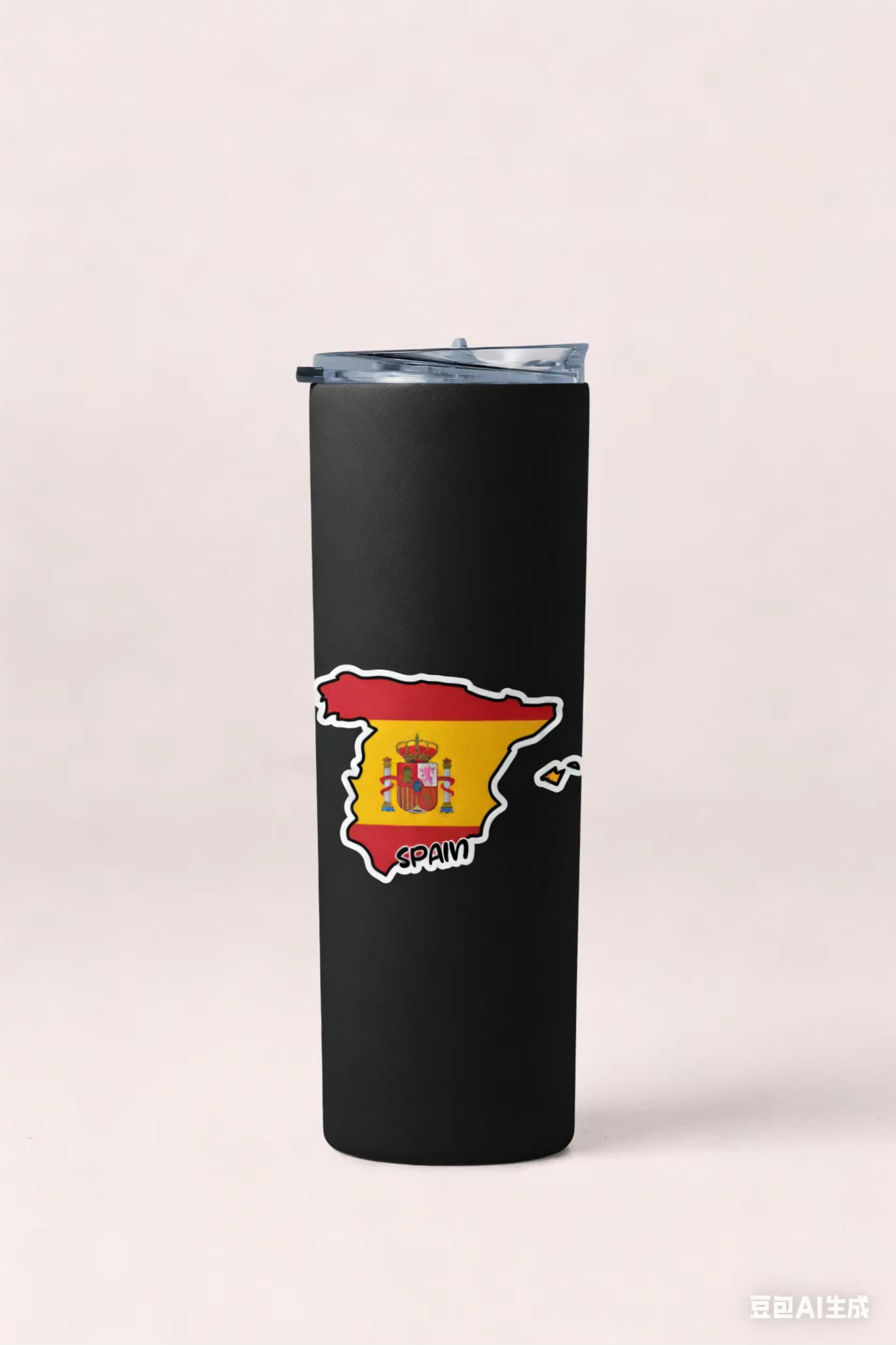 Autocollant rond en vinyle pour voiture, symbole d'abeille miel, Animal, autocollant extérieur anti-rayures, pare-chocs de moto, camion, pick-up, camping-car