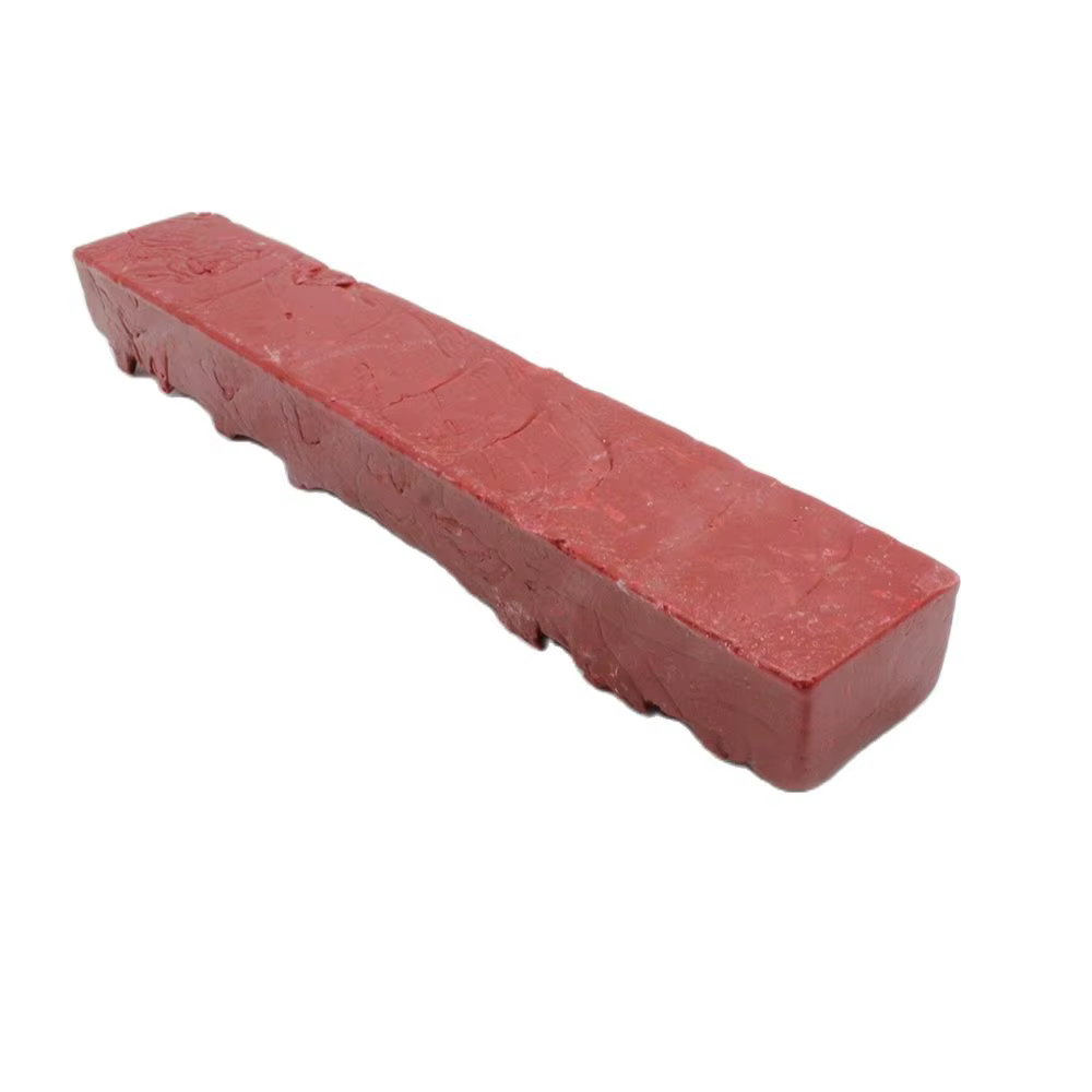 Bâton de colle de pierres précieuses pour facettes, Agate, Jade, traitement des outils de bijouterie
