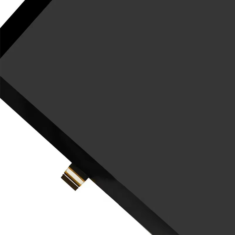 13.5 "pour Microsoft Surface Book 1 2 3 1703 1704 1705 1706 LCD écran tactile numériseur verre assemblage pièces de réparation