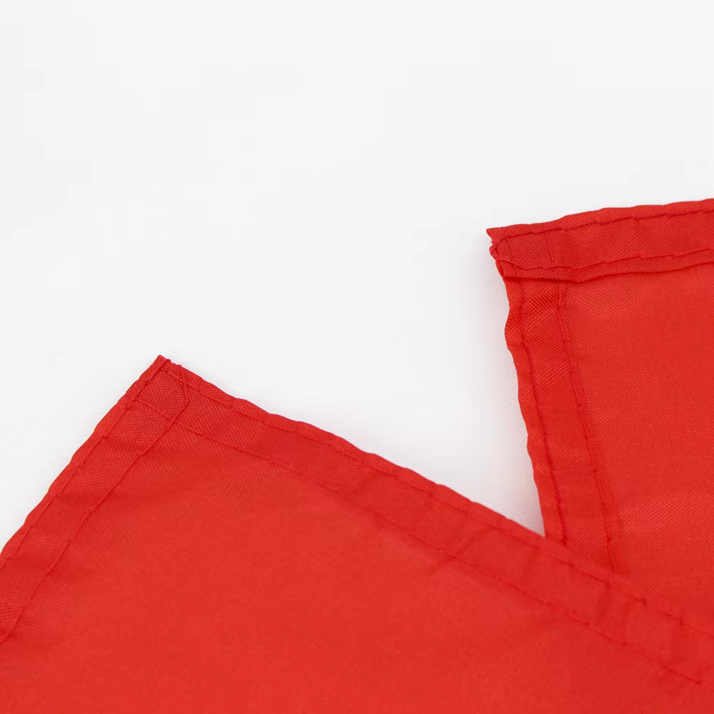 Drapeau de la France 90x150cm Polyester bleu blanc rouge fra fr français bannière suspendue décoration drapeau français