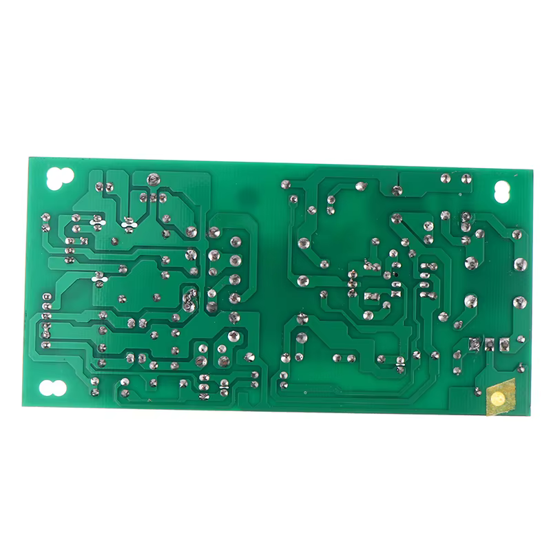 Carte d'alimentation à découpage universelle 45W AC 110V 220V, sortie 12V 15V 15V 48V pour mélangeur de puissance numérique Audio