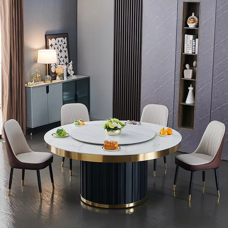 (VIP5) Table de bar suspendue personnalisée et exclusive, table de balcon, table de loisirs